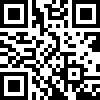 https://isna.ir/xdQCcx