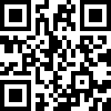https://isna.ir/xdK7Mb