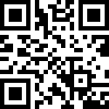 https://isna.ir/xdGJDC