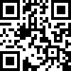 https://isna.ir/x68b4