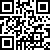 https://isna.ir/xdTcNL