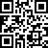 https://isna.ir/xdTHTD