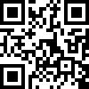 https://isna.ir/xdVvtm