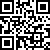 https://isna.ir/xdM683