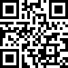 https://isna.ir/xdSrSK
