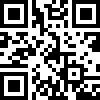 https://isna.ir/xdPwBh