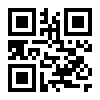 isna.ir/x6CbDr