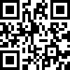 https://isna.ir/xdPNLw