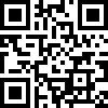 https://isna.ir/xd2Bck