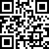 https://isna.ir/xdQdFC