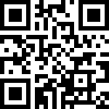 https://isna.ir/xd23YT