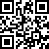 https://isna.ir/xd56WN