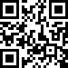 https://isna.ir/xdLbkD
