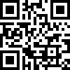 https://isna.ir/xdRNFJ