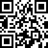 https://isna.ir/xdTB4s