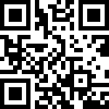 https://isna.ir/xdQWtZ