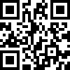 https://isna.ir/xdMPRB