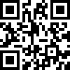https://isna.ir/xdVLpF