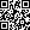 https://isna.ir/xcY9Mv