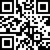 https://isna.ir/xcXPJ5