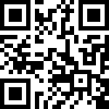 https://isna.ir/xdN9qR