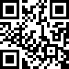 https://isna.ir/xdH25Z