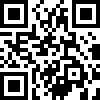 https://isna.ir/xdPQy7