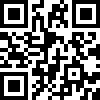 https://isna.ir/xcYxhd