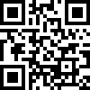 https://isna.ir/xd4rsM