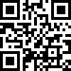 https://isna.ir/xdSzNL