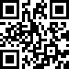https://isna.ir/xdSRZb