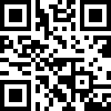 https://isna.ir/xdFndc