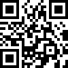 https://isna.ir/xdT6QK