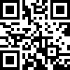 https://isna.ir/xd2rfx
