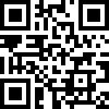 https://isna.ir/xb7BFJ