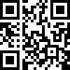 https://isna.ir/xdGnY8
