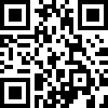https://isna.ir/xhHKy