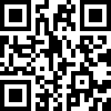 https://isna.ir/xdWsHv
