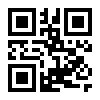 isna.ir/xdPgVP