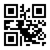 isna.ir/xdWFjJ