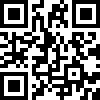 https://isna.ir/xdKRYm