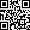 https://isna.ir/xdKMhM