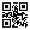 isna.ir/xdM4W8
