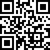 https://isna.ir/xdVWDr
