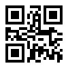 isna.ir/xdNdDp