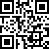 https://isna.ir/xdQL42