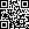 https://isna.ir/xcYYY8