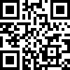 https://isna.ir/xdJqJ6