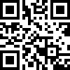 https://isna.ir/xdDDwm