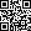 https://isna.ir/xdLCgD